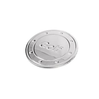 Afdekking tankklep (RVS) Volkswagen Golf 4 1997–2006 foto 3