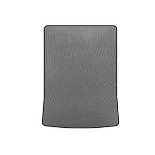 EVA V-1 kofferbakmat (voor G30, grijs) BMW 5 Serie G30/G31 2017–2023