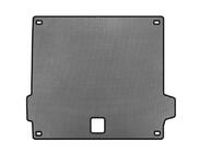 BMW X5 G05 2019–2026 EVA kofferbakmat (grijs) foto 1