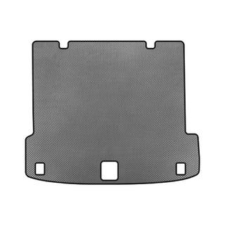 EVA kofferbakmat (grijs) BMW X6 G06 2019–2027