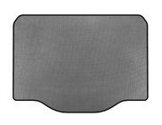 Buick Encore 2013–2019 EVA kofferbakmat (grijs) foto 1