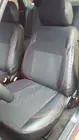 ВАЗ 2108-2109 1984–2011 Nieuw! SoyuzAuto Premium autostoelhoezen foto 7