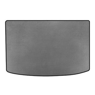 EVA kofferbakmat (grijs) Chevrolet Tacuma/Rezzo 2000–2008