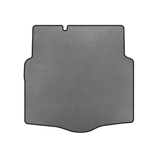 EVA kofferbakmat (SD, Grijs) Chevrolet Cruze 2016–2019