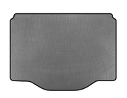 Chevrolet Trax 2012–2023 EVA kofferbakmat (grijs) foto 1