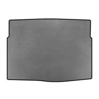 EVA kofferbakmat (grijs) Citroen C-3 Aircross 2017–2024