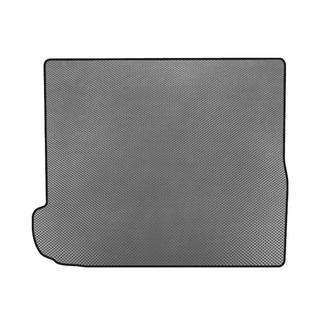 EVA V1 kofferbakmat (Grijs) Citroen C-4 Picasso 2013–2022