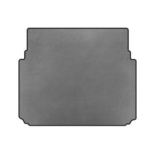 EVA kofferbakmat (bovenste, grijs) Citroen C5 Aircross 2017–2025