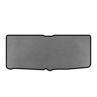 EVA kofferbakmat (voor R56, grijs) Mini Clubman R55/R56 2007–2014