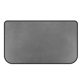 EVA kofferbakmat (voor F55, 5-deurs, grijs) Mini Cooper F55/56/57 2014–2023