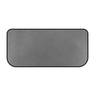 EVA kofferbakmat (voor S F56, grijs) Mini Cooper F55/56/57 2014–2023