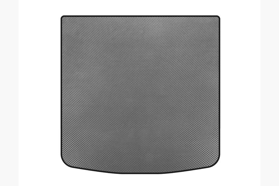 Dodge Journey 2008–2020 EVA kofferbakmat (2008-2011, Grijs) Image