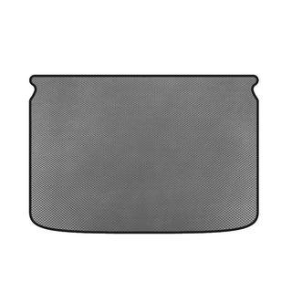 EVA kofferbakmat (voor 500L, grijs)