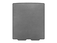 Ford Explorer 2011–2019 EVA kofferbakmat (2015-2019, 5-zits, Grijs) foto 1