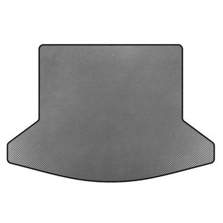 Kofferbakmat EVA v1 (Grijs) Great Wall Haval H6 III 2020–