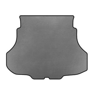 EVA kofferbakmat (SD, Grijs) Hyundai Elantra (CN7) 2020–