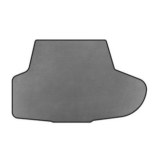 EVA kofferbakmat (SD, Grijs) Infiniti Q50/Q60 2013–2024