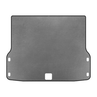 EVA kofferbakmat (2004-2008, Grijs) Infiniti QX56 2004–2010