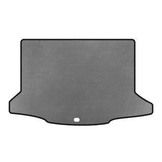 EVA kofferbakmat (grijs) JAC S2 2014–2020