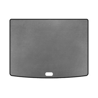 EVA V-2 kofferbakmat (Grijs)