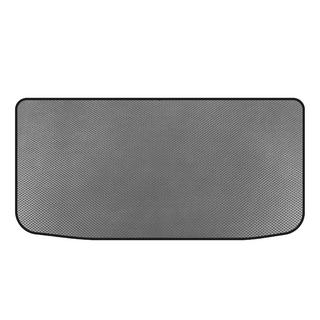 EVA kofferbakmat (grijs) Kia Carnival 2014–2020