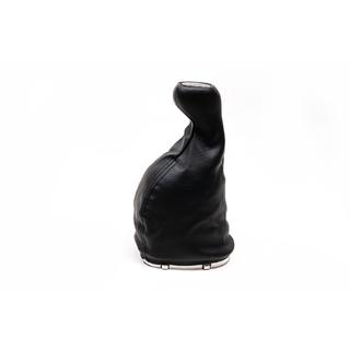 Pookhoes en pookknop met frame (Elegance) foto 3