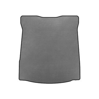 EVA kofferbakmat (SD, Grijs) Lincoln Continental 2016–2020