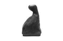 Mercedes E-class W210 1995–2002 Schakelpookhoes en pookknop met frame (AMG) 6-versnellings foto 4