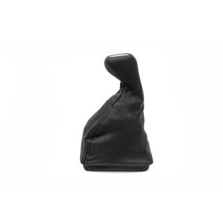 Pookhoes en pookknop met frame (avantgarde) foto 2