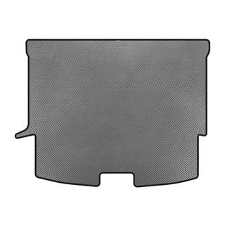 EVA kofferbakmat (5-zits, grijs) Nissan X-trail T33/Rogue 2022–