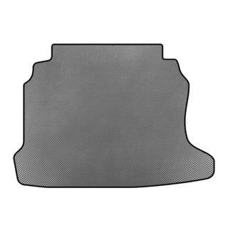EVA kofferbakmat (SD, Grijs) Opel Astra G Classic 1998–2012