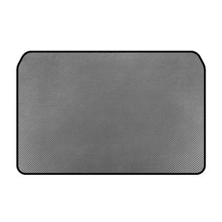 EVA kofferbakmat (HB, 5-deurs, Grijs) Opel Corsa F 2019–