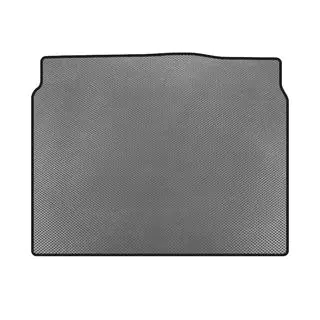EVA V1 kofferbakmat (Electro, grijs)