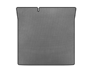 RAVON R4 2016–2020 EVA V-1 kofferbakmat (SD, Grijs) foto 1