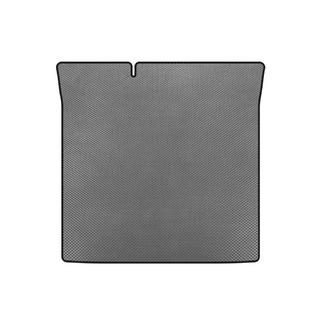 EVA V-1 kofferbakmat (SD, Grijs)
