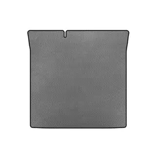 EVA V-1 kofferbakmat (SD, Grijs)