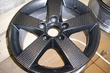 Gratis hydro-dipping foto 1