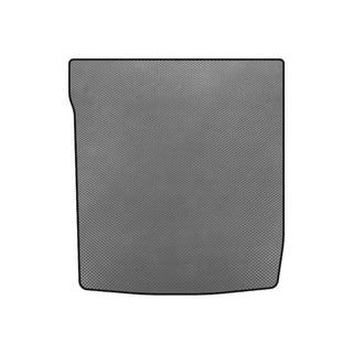 EVA kofferbakmat (SD, korte wielbasis, grijs) Volvo S90/V90 2016–