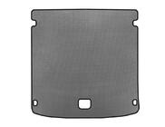 Audi A4 B7 2004–2008 EVA V-1 kofferbakmat (Avant, Grijs) foto 1