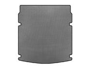Audi A5 2007–2015 Kofferbakmat V-1 (Cabriolet, Grijs) foto 1