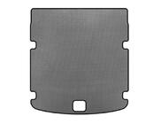 Audi A5 2007–2015 Kofferbakmat (Sportback, grijs) foto 1