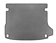 Audi Q5 2008–2017 Kofferbakmat EVA V-1 (Grijs) foto 1