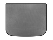 Audi TT 2006–2014 Kofferbakmat (Coupé, Grijs) foto 1