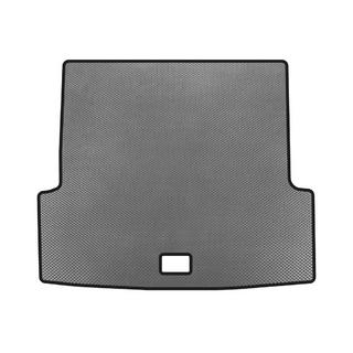 Kofferbakmat (voor E91, grijs) BMW 3-serie E90/E91 2005–2011