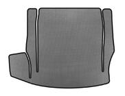 BMW 2-serie F22/F23 2014–2021 EVA V1 kofferbakmat (Voor F22, Grijs) foto 1