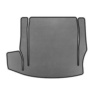 EVA V1 kofferbakmat (Voor F22, Grijs) BMW 2-serie F22/F23 2014–2021