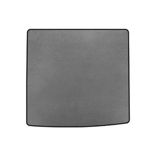EVA kofferbakmat (Grijs) BMW X1 E84 2009–2015