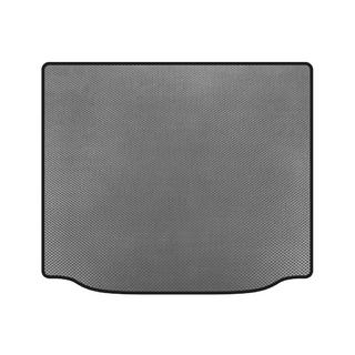 EVA kofferbakmat (Grijs) BMW X3 G01 2018–