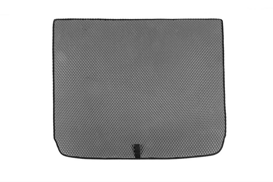 BMW X4 G02 2018– EVA kofferbakmat (Grijs) Image