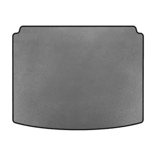 Kofferbakmat (SD, grijs)